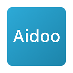 تطبيق Airzone Aidoo