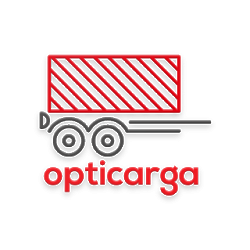 تطبيق Opticarga Mobile