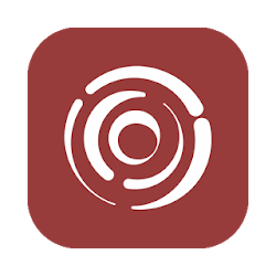 تطبيق Celo Organisers