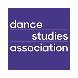Dance Studies Association