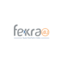تنزيل تطبيق Fekra4u Free لـ Android