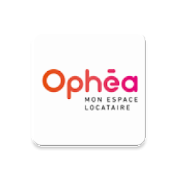 Mon espace locataire Ophéa