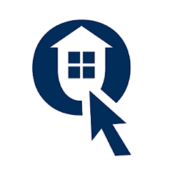 NW Indiana Houses Online