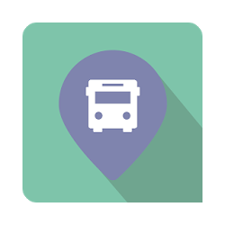 تطبيق E-Combi Tutores