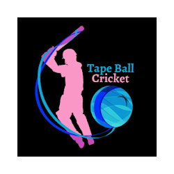 تطبيق Tape Ball Cricket