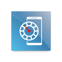 SP2J Catat Meter Official