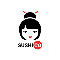 Restaurante Sushi Co