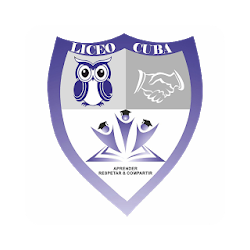 تطبيق IE Liceo Cuba