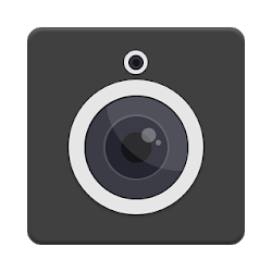 تطبيق IMCAMDORA