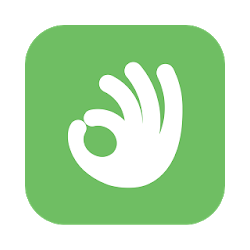 iOKAY -  السلامة الشخصية