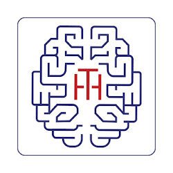 APPtitude – Thinking Hats