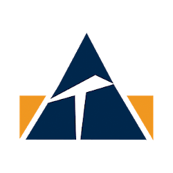 تطبيق Tetso College