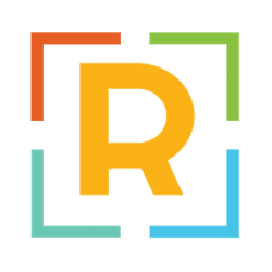 تطبيق RentPlayer