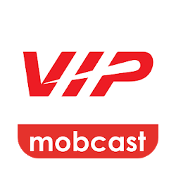 تطبيق VIP Dost MobCast