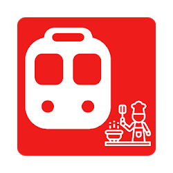 تطبيق SpicyWagon Vendor