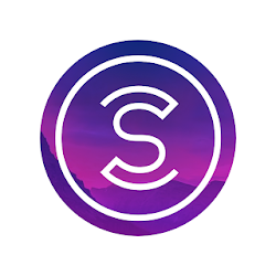Sweatcoin — Walking step counter  pedometer app