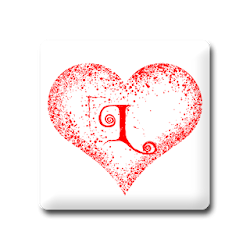 تطبيق Valentines Day