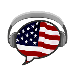 Angličtina slovíčka - ZDARMA