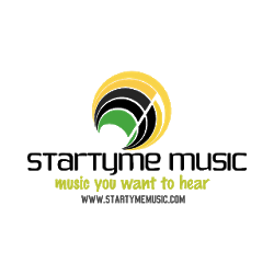تطبيق STAR TYME MUSIC