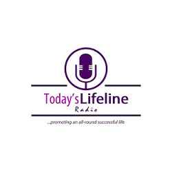 Todays Lifeline Radio