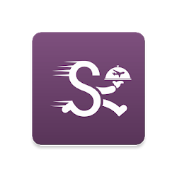 تطبيق Airport Sherpa