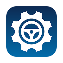 لعبة Car Manufacturer Tycoon