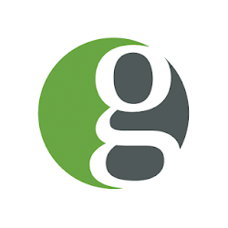 Grace Fellowship Athens