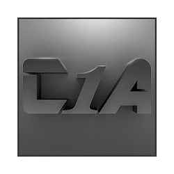 تطبيق C1A-Preview