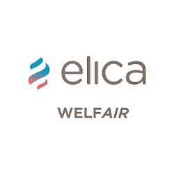 تطبيق Elica WelfAir
