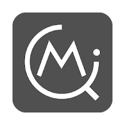 تطبيق MondadoriLAB