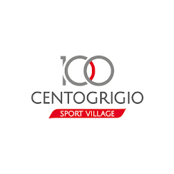 تطبيق 100 Grigio