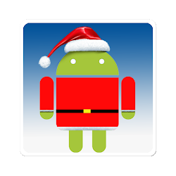 تطبيق Xmas Gifts List