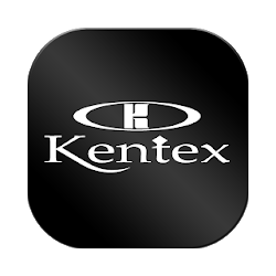 تطبيق Kentex