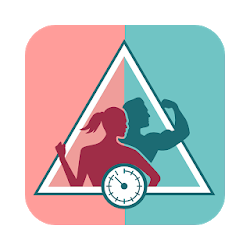 Fysta トレーニングでダイエットフィットネス筋トレなら