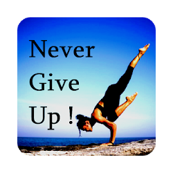 Motivational Quotes Wallpapers