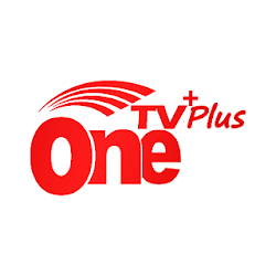 تطبيق OneTV Plus