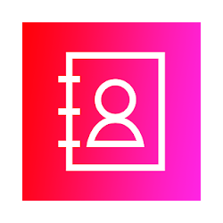 تطبيق HOT mobile +972