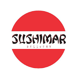 تطبيق Sushimar