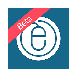 تطبيق Beta Oddle Register