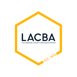 تطبيق My LACBA
