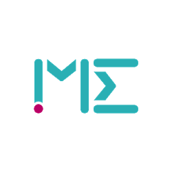 تطبيق SkribbleMe