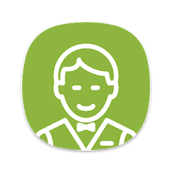 تطبيق Takeat - Manager