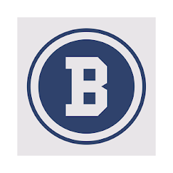 تطبيق Comunidad Beyond