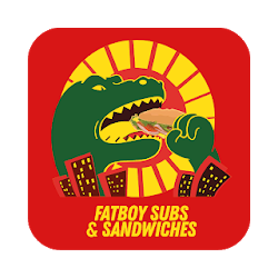 Fatboy Subs Phnom Penh Cambodia تنزيل Fatboy Subs Phnom Penh Cambodia Free لـ Android