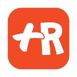 تطبيق +Recargas