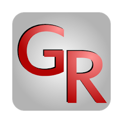 تطبيق Glen Rose ISD