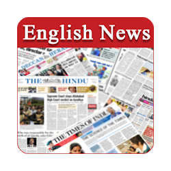 English News - newsies - Daily Quick All Newspaper