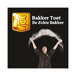 Vrienden van Bakker Toet