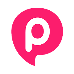 Pepper Dating en liefde