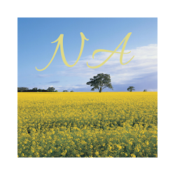 تطبيق Sadguru Vani